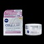 Hyaluron cellular dagcreme anti-age 50 Milliliter