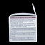 Hyaluron cellular dagcreme anti-age 50 Milliliter