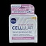 Nivea Hyaluron Cellular crème de jour anti-âge 50 ml