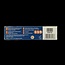 Calmiderm creme 40 Gram