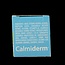 Calmiderm creme 40 Gram