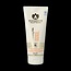 Cleansing gezichtsmelk 200 Milliliter