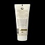 Cleansing gezichtsmelk 200 Milliliter