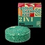Shampoo bar 2-in-1 shampoo/conditioner 1 Stuks
