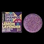 Shampoo bar lemon/lavender 1 Stuks