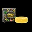 Shampoo bar ylang/orange 1 Stuks