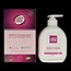 Intieme wasgel 250 Milliliter