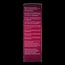 Intieme wasgel 250 Milliliter