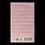Intieme wasgel 250 Milliliter