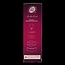 Intieme wasgel 250 Milliliter