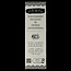 Henna cream black semi permanent 70 Milliliter