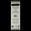 Tints Of Nature Henna cream black semi permanent 70 Milliliter