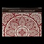 Henna cream chocolate semi permanent 70 Milliliter