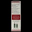 Henna cream chocolate semi permanent 70 Milliliter