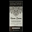 Henna cream dark brown semi permanent 70 Milliliter