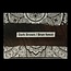Henna cream dark brown semi permanent 70 Milliliter