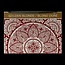 Henna cream golden blond semi permanent 70 Milliliter