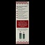 Henna cream golden blond semi permanent 70 Milliliter