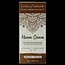 Henna cream golden brown semi permanent 70 Milliliter