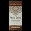 Tints Of Nature Henna cream golden brown semi permanent 70 Milliliter