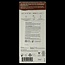 Henna cream golden brown semi permanent 70 Milliliter