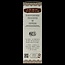 Henna cream golden brown semi permanent 70 Milliliter