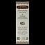 Tints Of Nature Henna cream golden brown semi permanent 70 Milliliter