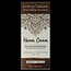 Henna cream light brown semi permanent 70 Milliliter