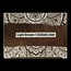 Henna cream light brown semi permanent 70 Milliliter