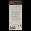 Tints Of Nature Henna cream light brown semi permanent 70 Milliliter