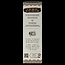 Henna cream light brown semi permanent 70 Milliliter