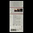 Tints Of Nature Henna cream mahogany red semi permanent 70 Milliliter