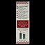 Henna cream mahogany red semi permanent 70 Milliliter