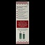 Henna cream red semi permanent 70 Milliliter