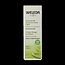 Wilg zuiverende gezichtscreme light 30 Milliliter