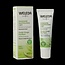 Wilg zuiverende gezichtscreme light 30 Milliliter