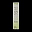 Wilg zuiverende gezichtscreme light 30 Milliliter