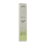 Wilg zuiverende gezichtscreme light 30 Milliliter