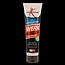 Werkhanden creme 100 Milliliter