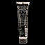 Werkhanden creme 100 Milliliter