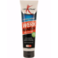 Werkhanden creme 100 Milliliter