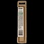 Tandenborstel green clean kids extra soft 1 Stuks