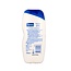 Sanex Shampooing antipelliculaire 250 ml