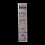 Anti rimpel verzorging normale huid 50 Milliliter