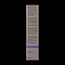 Anti rimpel verzorging normale huid 50 Milliliter