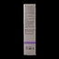 Anti rimpel verzorging normale huid 50 Milliliter