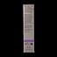 Anti rimpel verzorging normale huid 50 Milliliter
