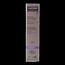 Anti rimpel verzorging droge huid 50 Milliliter