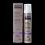 Anti rimpel verzorging droge huid 50 Milliliter