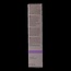 Anti rimpel verzorging droge huid 50 Milliliter